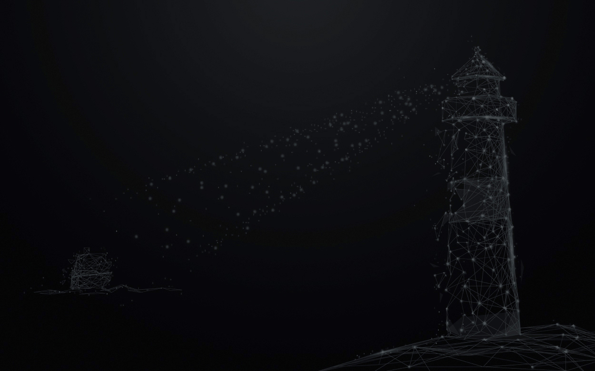 Teaser accompagnement digitale