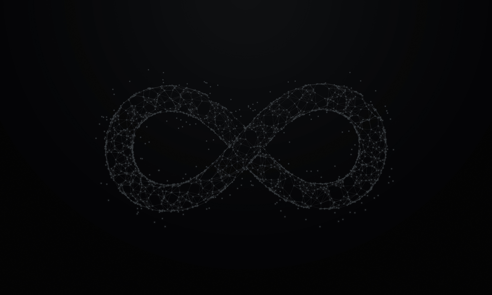 Teaser opération web